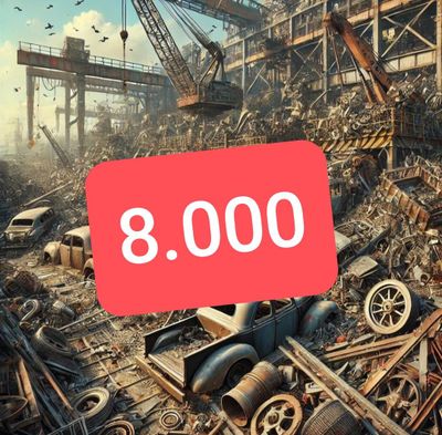 Металлолом металом приём metallom metallolom metalom olamiz
