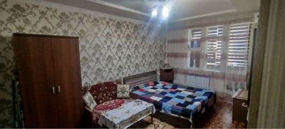 Феруза массив,, 1 комн
