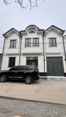 Продается Компактный Новый Евро Дом