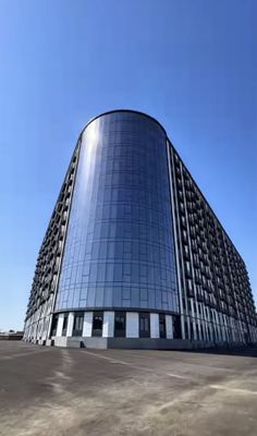 Сергели Хонабод 51 кв 2/4/12 каробка 19.000$ (кредит бор)