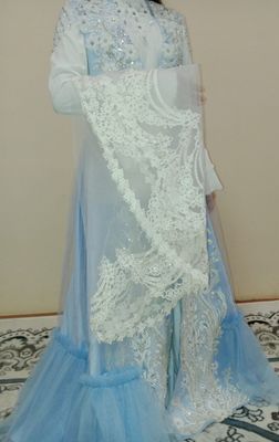 Yengi ansambil 46 /48 razmer