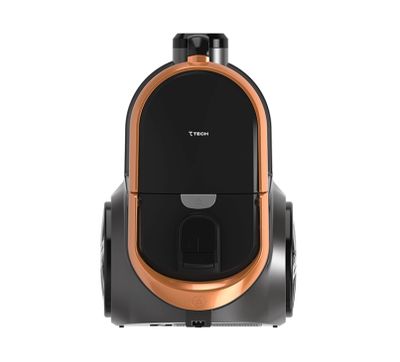 Пылесос 7TECH 7VC4P18TRS1