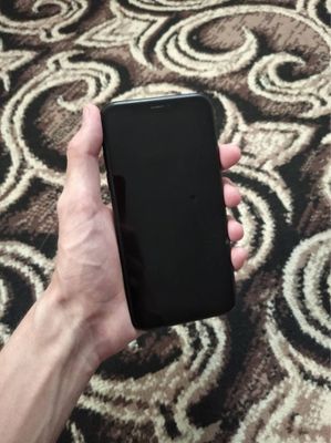 iPhone XR 128GB срочна продаётся!