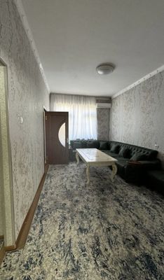 Аренда сергели 6 А навастройка метро 2 чи бекат енида