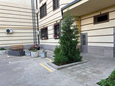 Продажа помещения центр улица Бобура 40 кв.м.