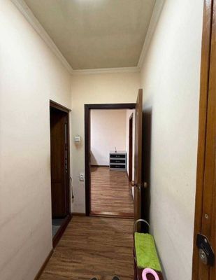 Аренда квартиры Яшнабадский район Кадышева метро 2 станция 2-3 килинга
