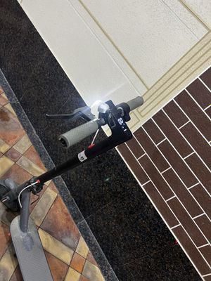 Elektr samakad skilmax xolati ideal 3xil rejimda ishlidi zoʻr shotli