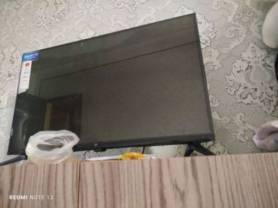 Smart TV 32