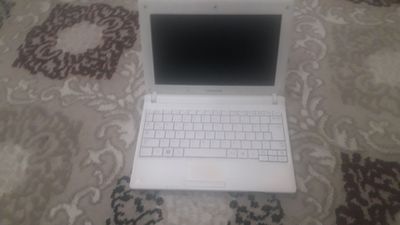 (Samsung NP-N102S