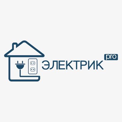 Elektrik xizmatlari, Электрик хизматлари, Услуги Электрика!