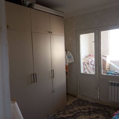 Продается квартира! Юнусабад 9 квартал-3 ком,9этаж
