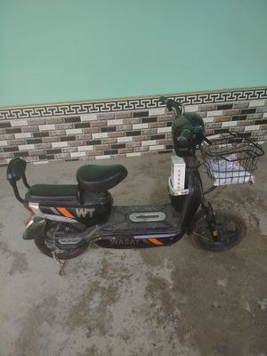 Elektro skuter 900 ming,