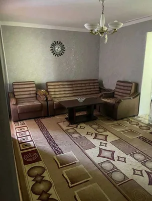 Чиланзар 8 квартал 2/4/4 меб тех бал 2*6 парус