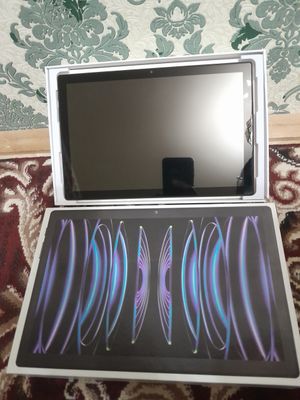 Ipad A1000 pro