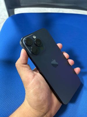 Iphone 15 ProMax отличное состояние. 256GB