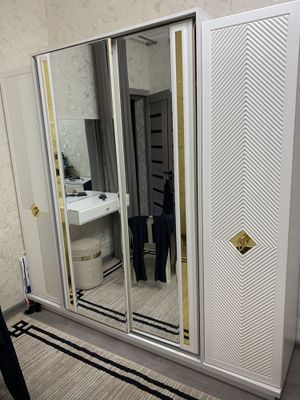Спальня Мебель Срочно
