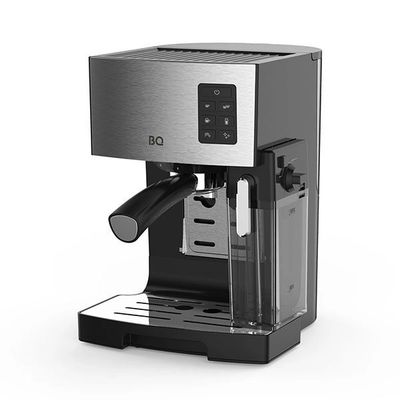 Кофеварка рожковая BQ CM9002
