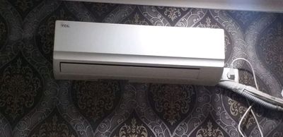 Кондиционер  TCL 12
