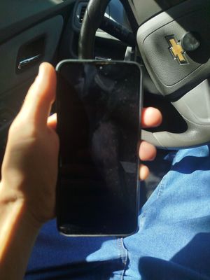 Samsung A30s