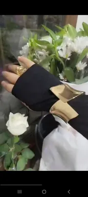 TRENDGA CHIQQAN BILAKUZUK