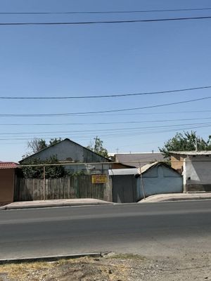 Sotiladi Yashnobod birinchi qator srochna