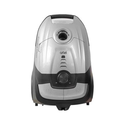 Changyutgich Artel -VCB 4537