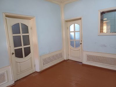 Квартира