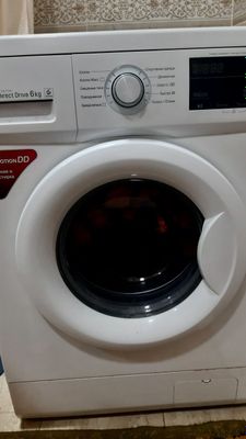 Kir mashina sotiladi