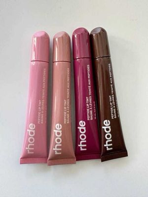 RHODE Lip Balm Original
