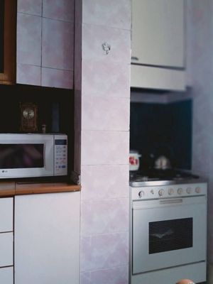 Юнусабад 3кв Аренда 3/3/4 Детский Больница