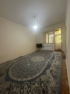 Arenda chilonzor 24 kvartil bollaga wirin choraxa