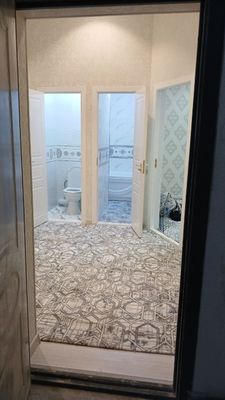 Члонзор жохон тиллари олди 2 хона 300& ойла боллар кизларга берилади
