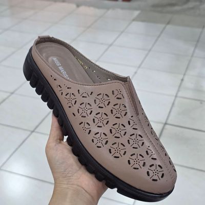 Сабо