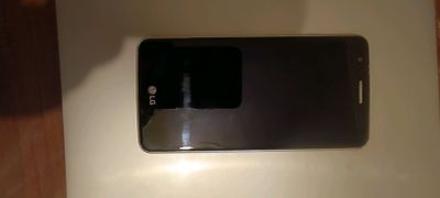 Telefon sotiladi.200 mingdan.Yahshi ishlidi.
