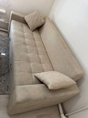 Продается диван!!! Divan sotiladi