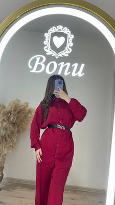 Двойка