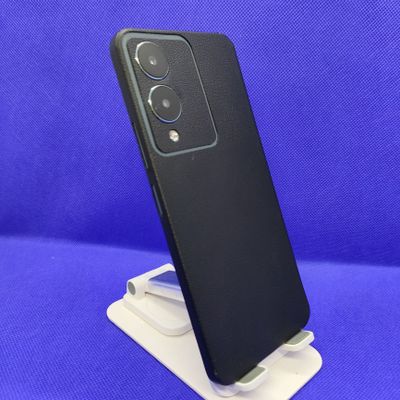 Vivo Y17s sotiladi 128/6+6Gb