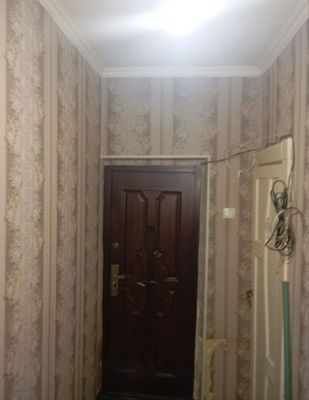 Аренда квартира бошлиқ массив