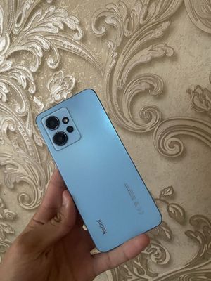 Redmi Note 12 128Gb