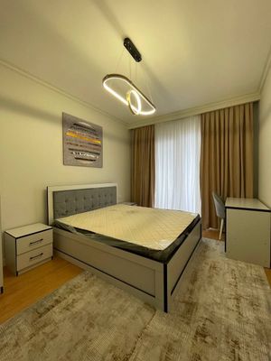 Аренда 3 ком Новостройка Istambul siti