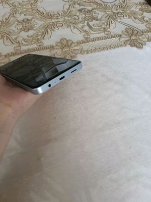 Samsung Galaxy A06