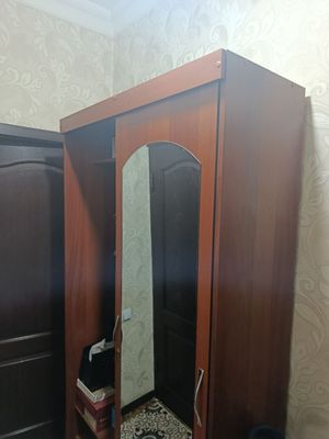 Шкаф для прихожки
