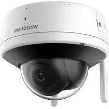 DS-2CV2121G2-IDW 2.8MM W