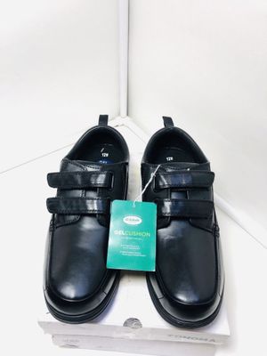 обувь Dr Scholls Michael Gel Cushion размер 45.5-46(US 12) 30см