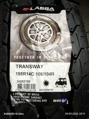 Auto Shine Shinerey, kia bongo, Lassa