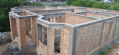 fargona rishto uchariq turar joy sotiladi 6 sotik
