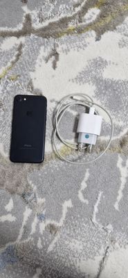 iPhone 7 32gb