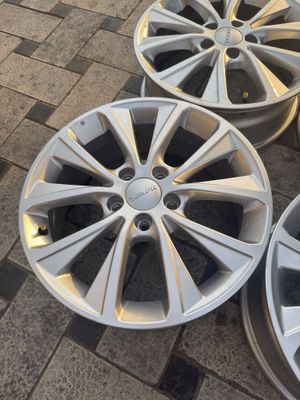 Haval diska r 17 5”114 hyundai kia orlando laga tuwadi obmen bor