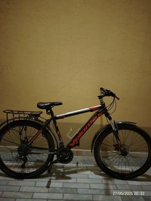 velik sotiladi narigi 800mig