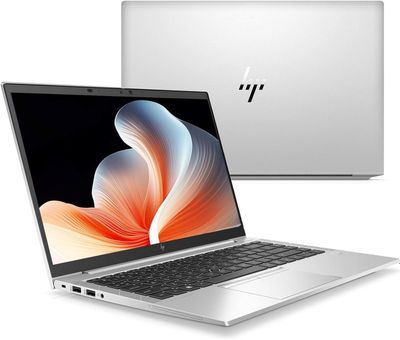 HP Elitebook сатылады